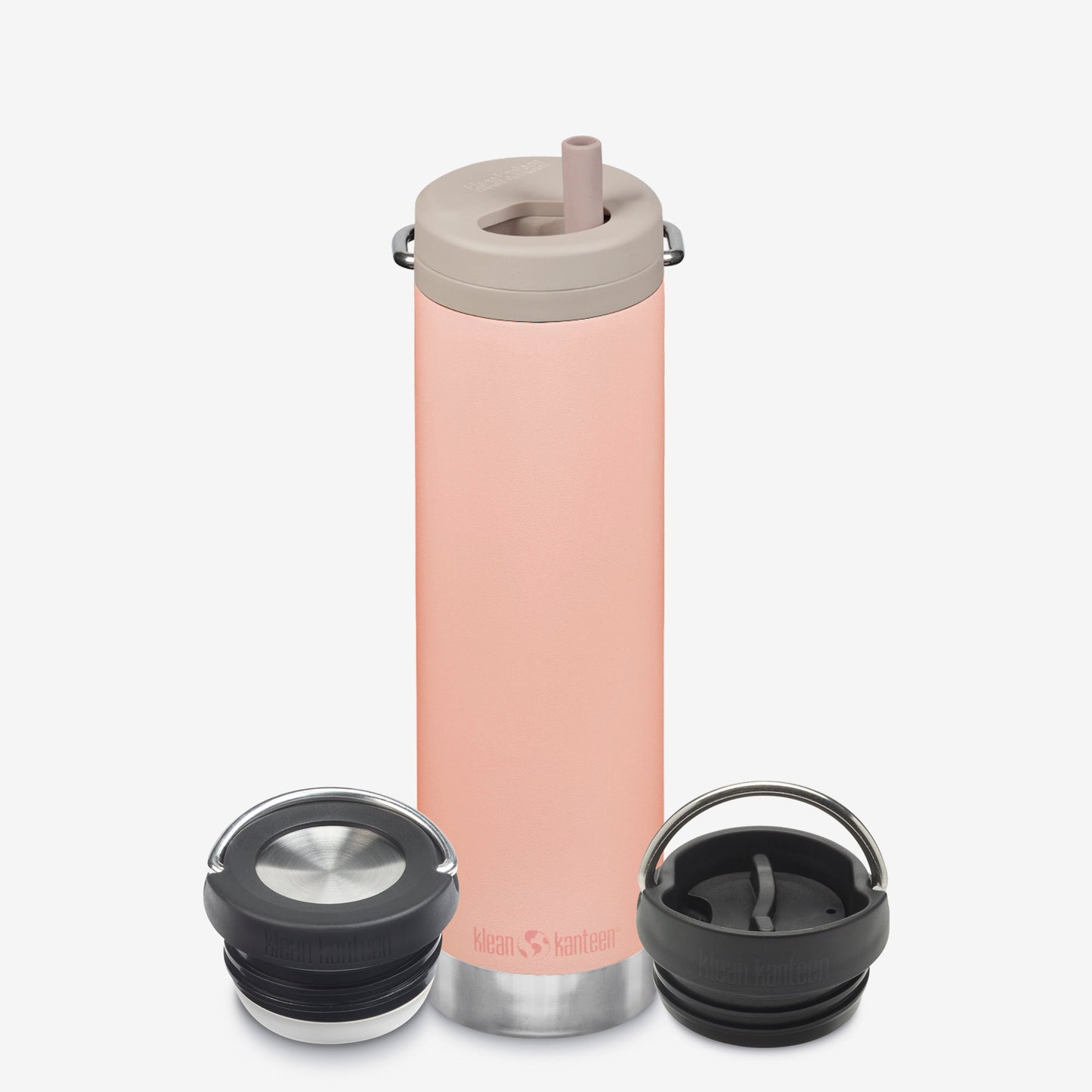 20oz-tkwide-made-to-do-more-bundle-y1 tkwide_20oz_madetodomore_bundle_peachparfait_ea6a2c47-26b8-416b-aec9-8e3fc133d492.jpg