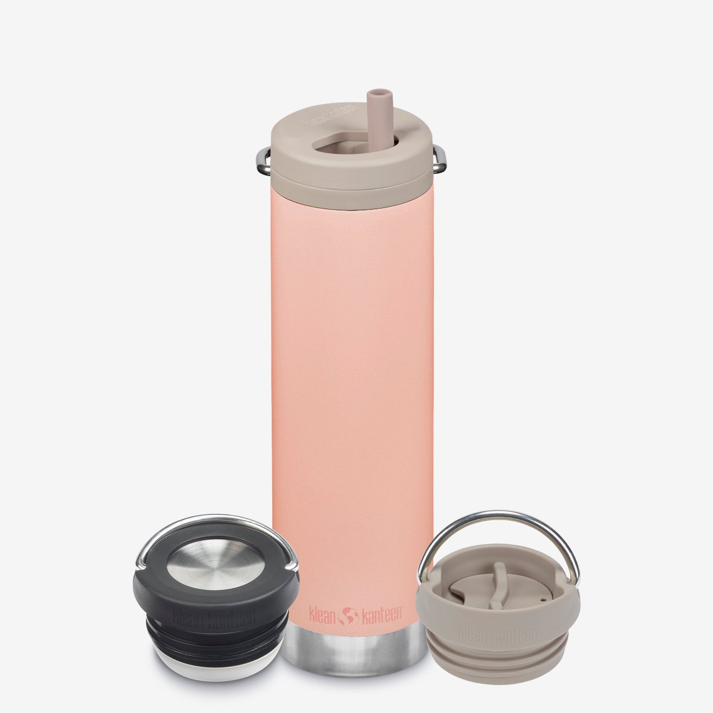 20oz-tkwide-made-to-do-more-bundle-y1 tkwide_20oz_madetodomore_bundle_peachparfait_taupe_b79daec7-8e28-458f-b0c2-ee39327ba51d.jpg