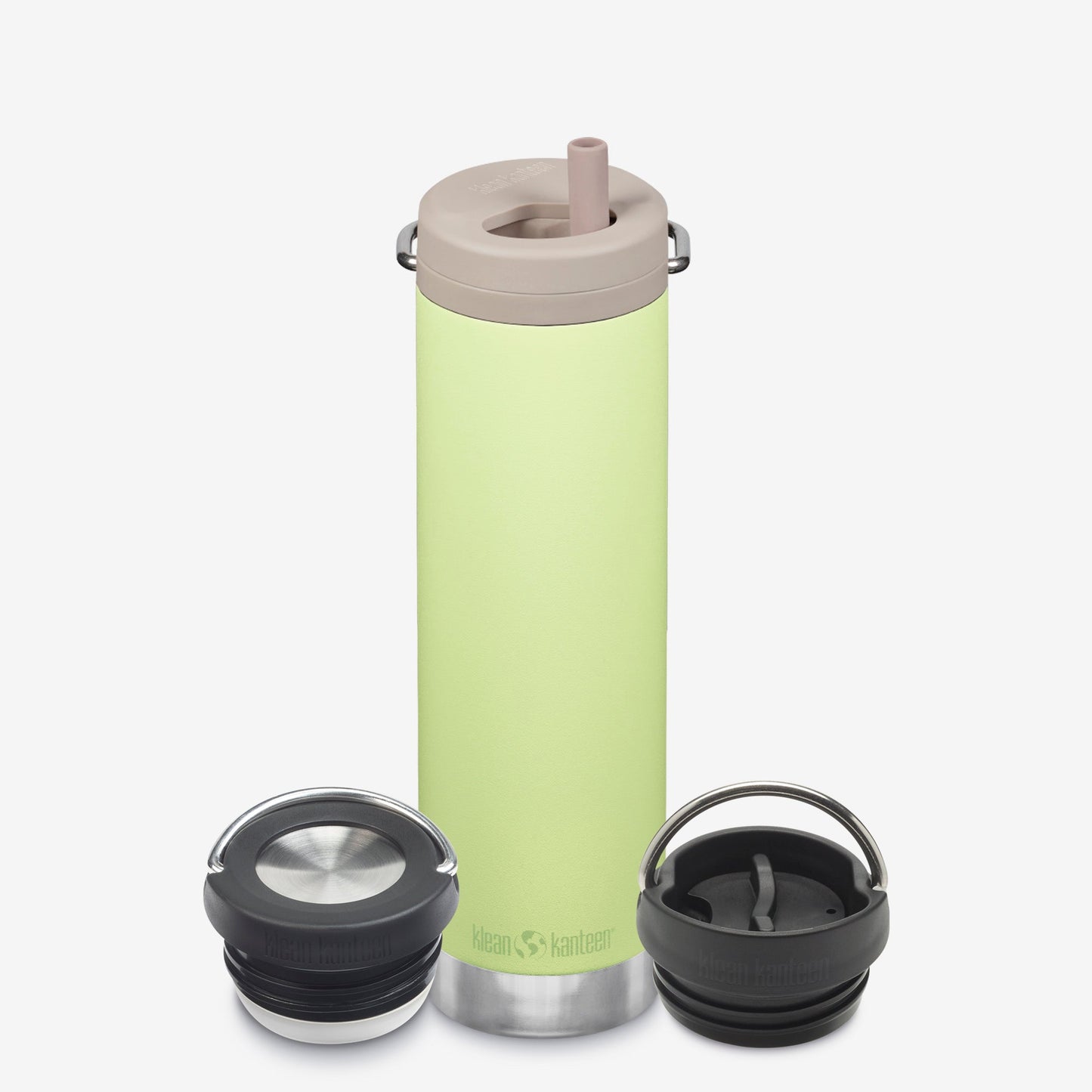 20oz-tkwide-made-to-do-more-bundle-y1 tkwide_20oz_madetodomore_bundle_shadowlime_8aca5336-b885-4b6c-b1a5-2f406ede01b6.jpg