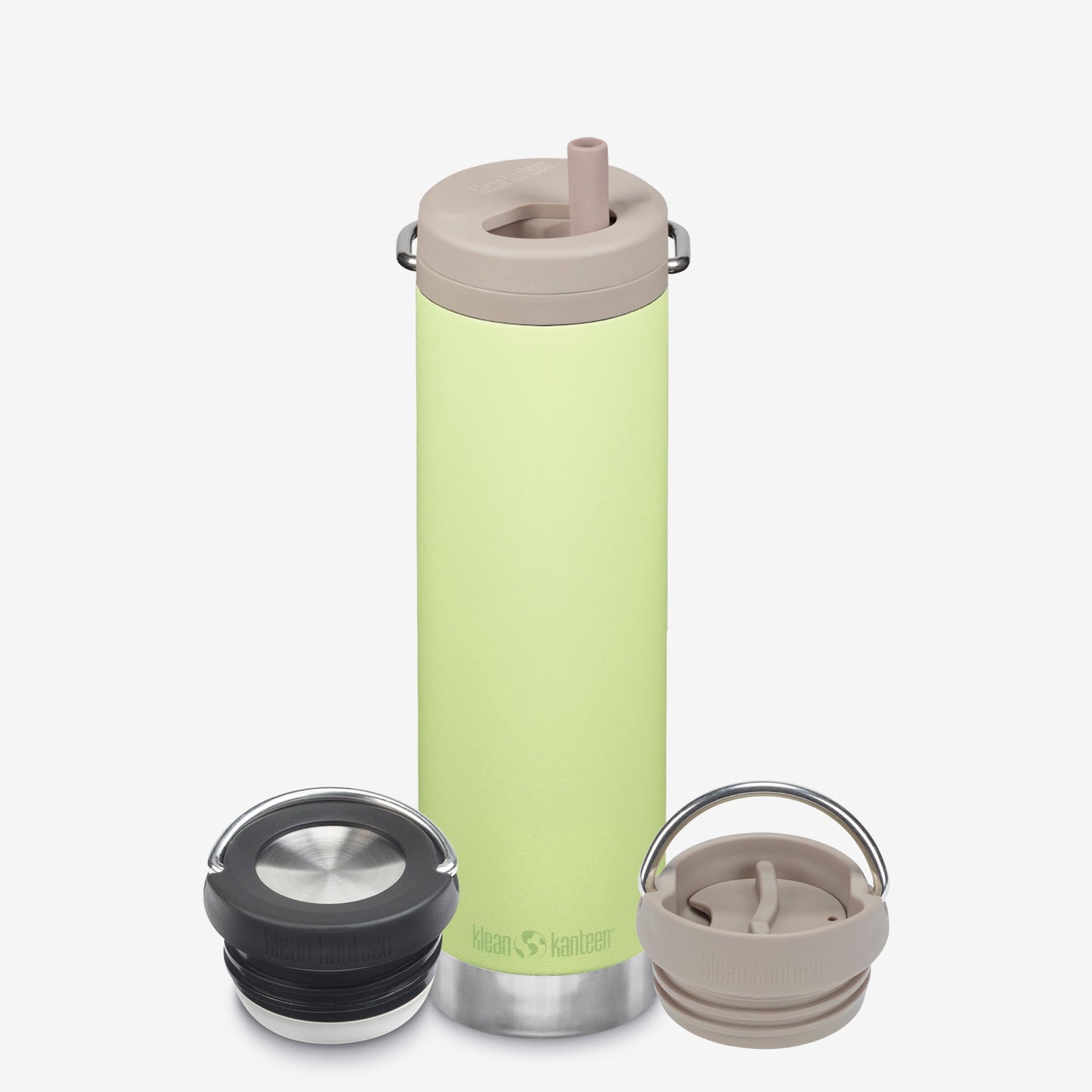 20oz-tkwide-made-to-do-more-bundle-y1 tkwide_20oz_madetodomore_bundle_shadowlime_taupe_f23ae010-3157-4b5b-80c2-b7be4999991a.jpg