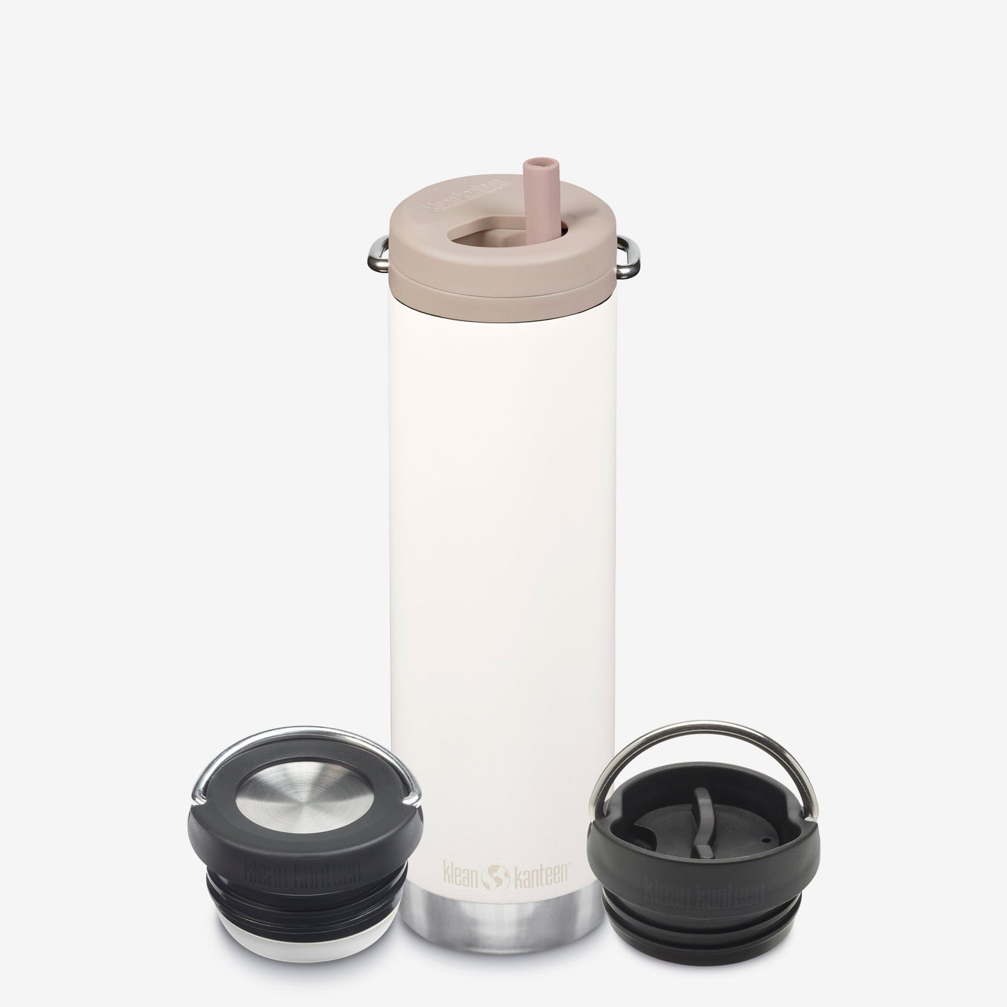 20oz-tkwide-made-to-do-more-bundle-y1 tkwide_20oz_madetodomore_bundle_tofu_3518eafd-88ae-4aeb-bef5-e201578298a7.jpg