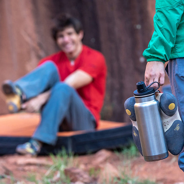 32oz-tkwide-with-chug-cap-b2 tkwide_32oz_chug_rockclimbers_square.jpg