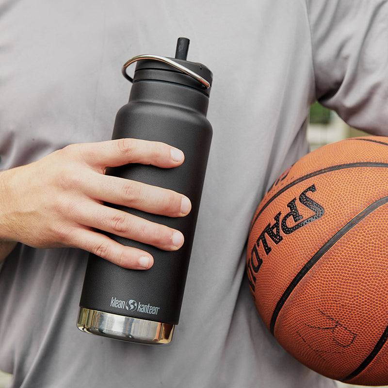 32oz-tkwide-with-twist-cap-q7 tkwide_32oz_insulated_bottle_twist_closeup_basketball_square.jpg