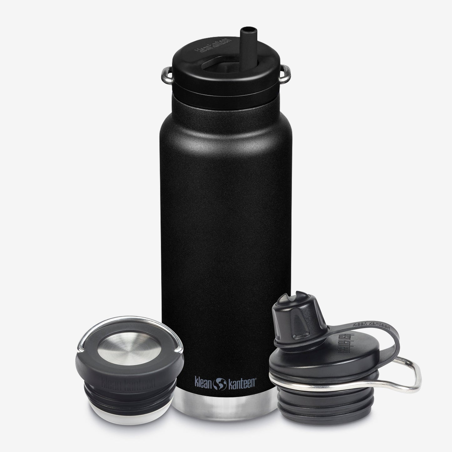 32oz-tkwide-made-to-do-more-bundle-a9 tkwide_32oz_madetodomore_bundle_black_edd4f5e9-7a5e-4aef-b9d5-ed7c436b9fd5.jpg