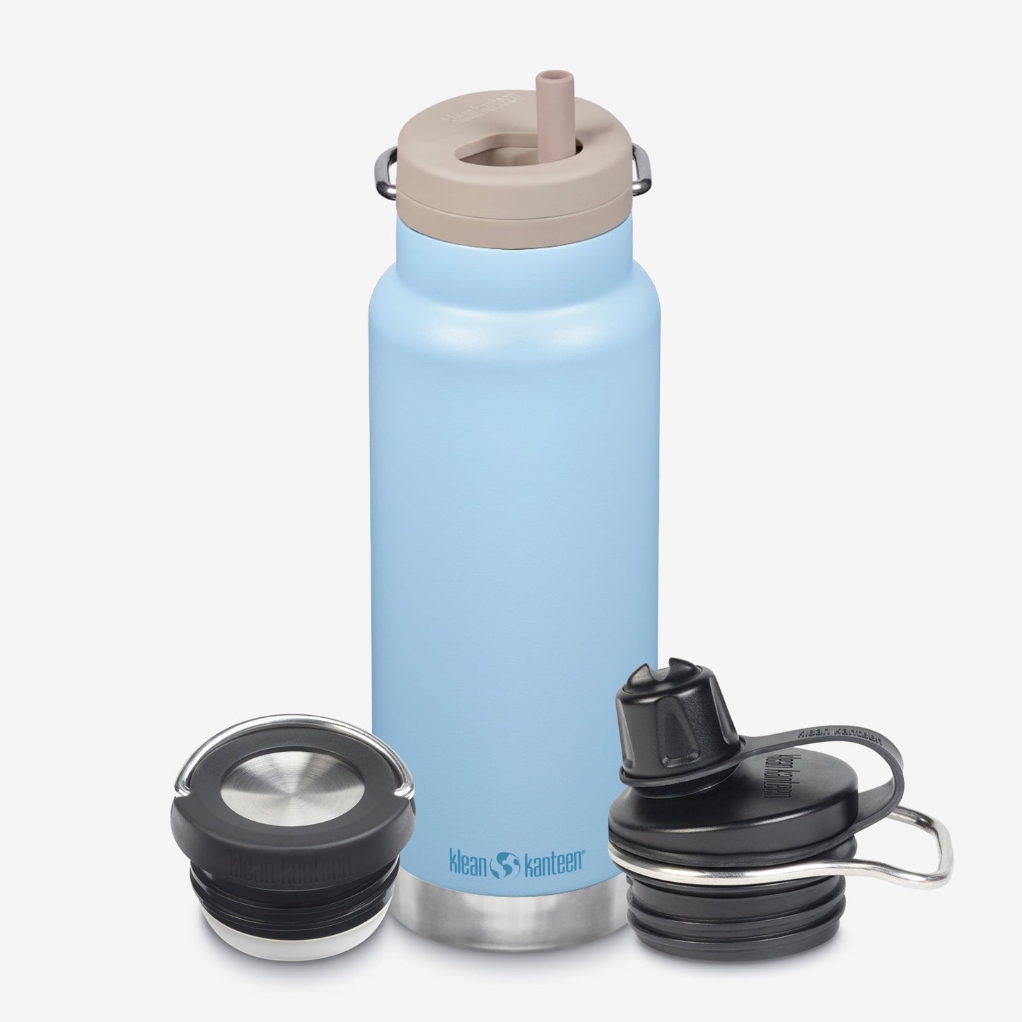 32oz-tkwide-made-to-do-more-bundle-a9 tkwide_32oz_madetodomore_bundle_clearsky_42ad7ee9-7311-4e2c-9b05-009b5400521c.jpg