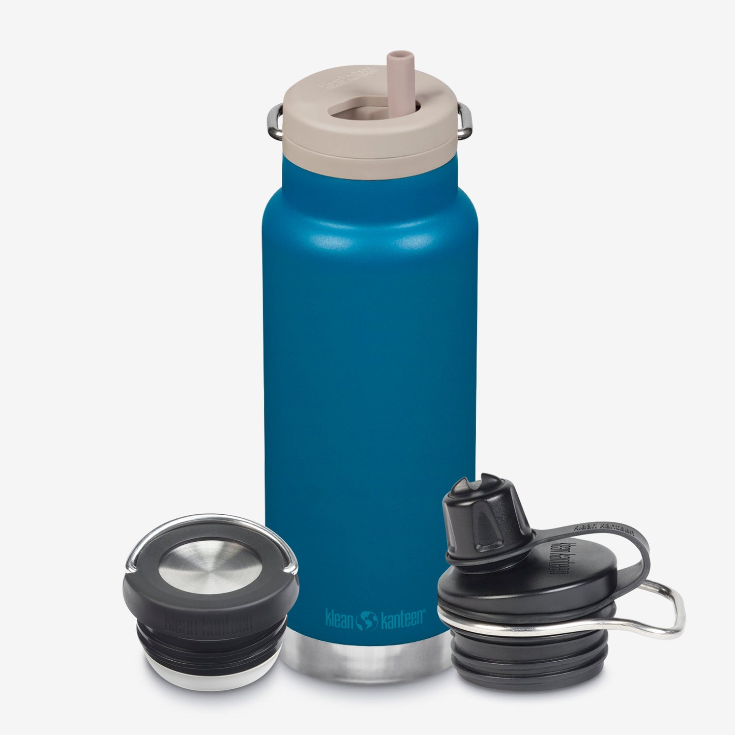 32oz-tkwide-made-to-do-more-bundle-a9 tkwide_32oz_madetodomore_bundle_corsair_b8e4a619-5772-4156-ba1e-25251c8efbc4.jpg