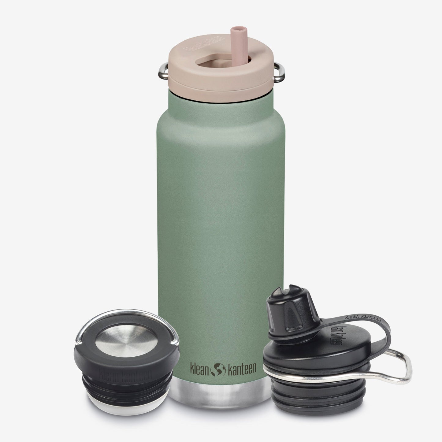 32oz-tkwide-made-to-do-more-bundle-a9 tkwide_32oz_madetodomore_bundle_seaspray_6d426eba-ddc2-4055-b266-9174c76b5e80.jpg