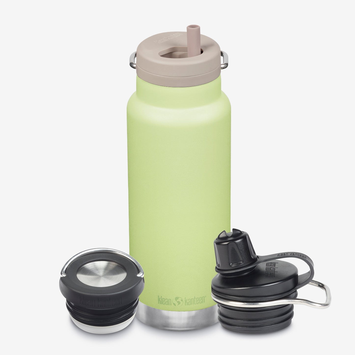 32oz-tkwide-made-to-do-more-bundle-a9 tkwide_32oz_madetodomore_bundle_shadowlime_71d7c242-ff9f-486f-bcfb-776546e2f3b9.jpg