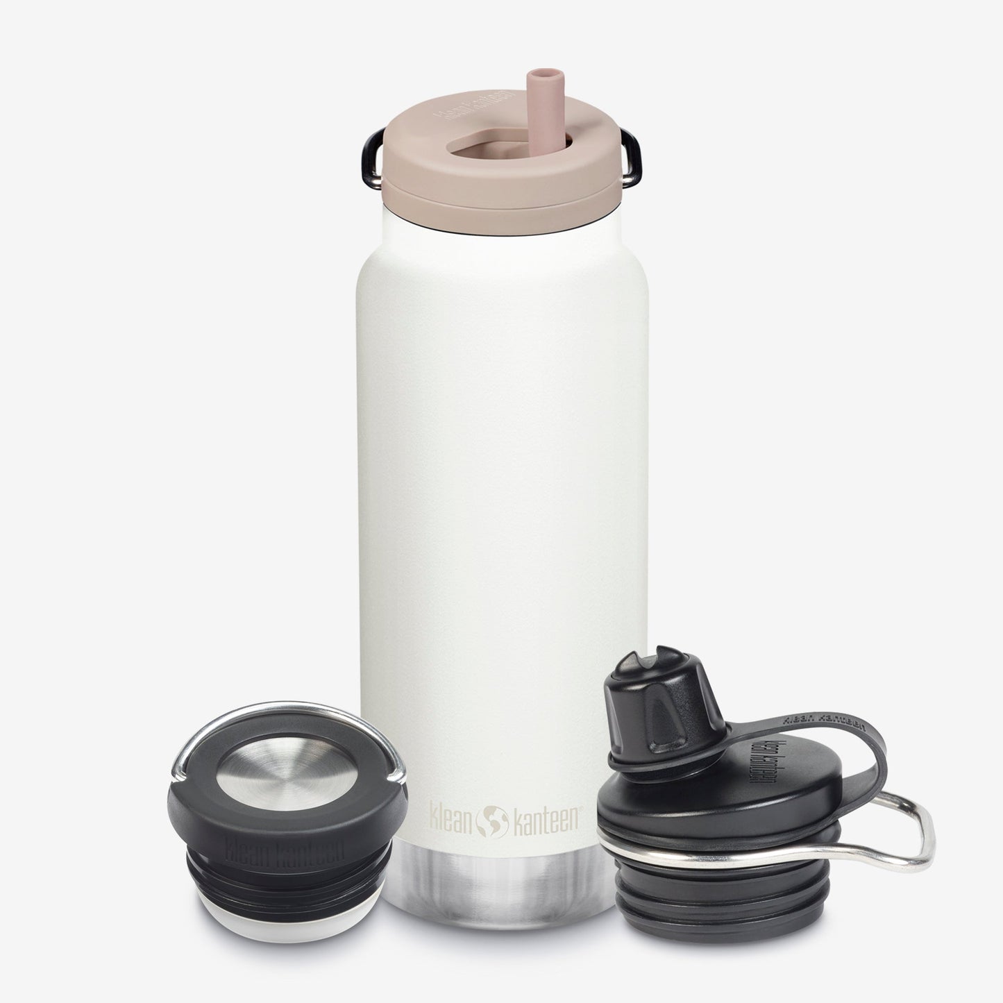 32oz-tkwide-made-to-do-more-bundle-a9 tkwide_32oz_madetodomore_bundle_tofu_d8f33d5a-99cd-4196-b6b4-5aa5a88e452b.jpg