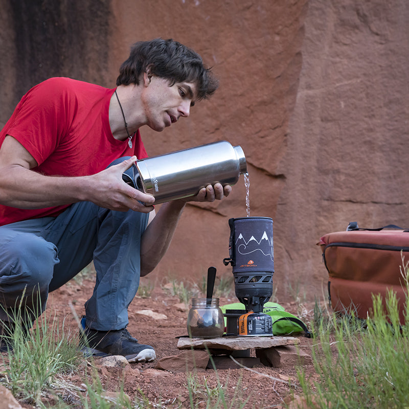 64oz-tkwide-with-loop-cap-h8 tkwide_64oz_rock_climber_pouring_square.jpg