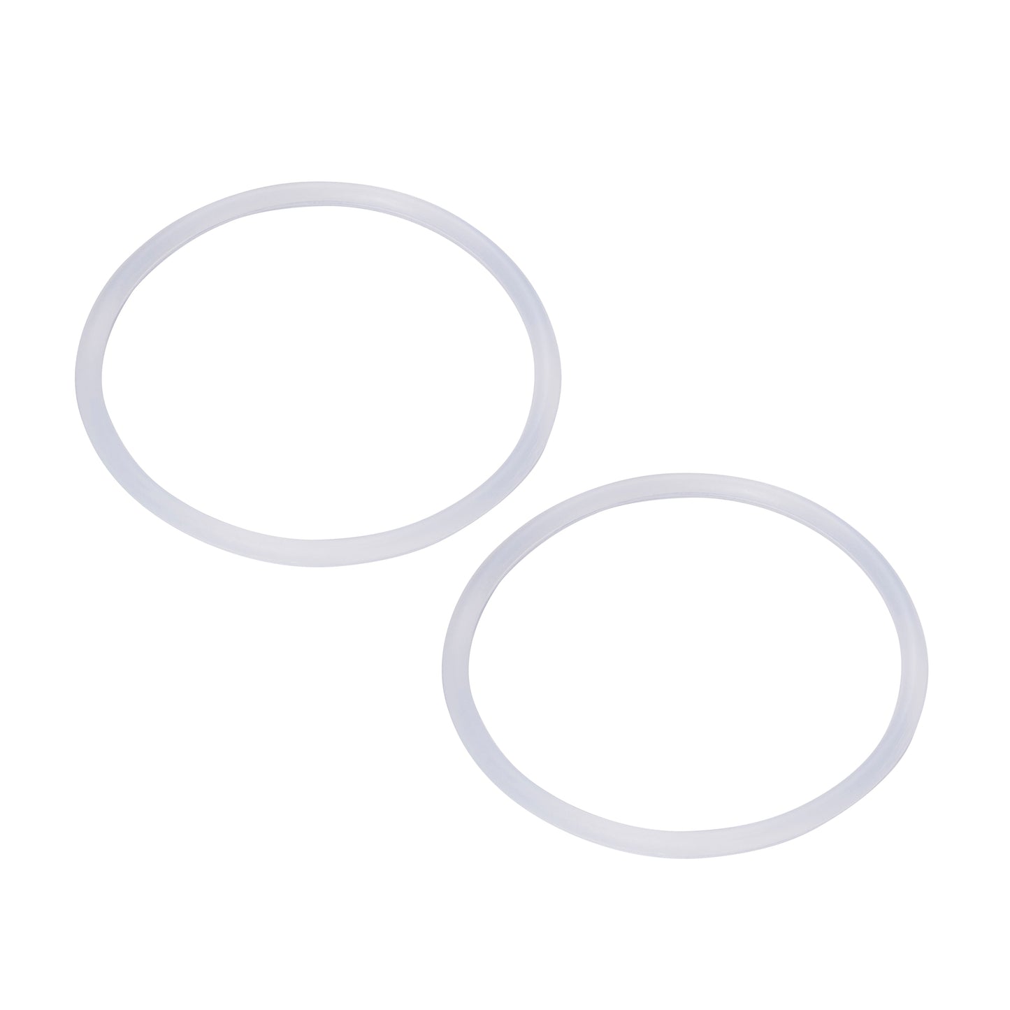 tkwide-gasket-kit-e4 tkwide_gasket_kit.jpg