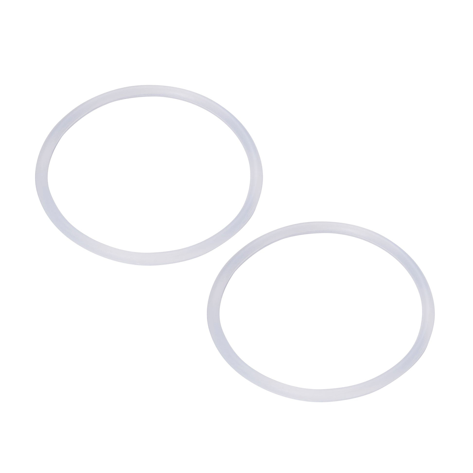 tkwide-gasket-kit-e4 tkwide_gasket_kit.jpg