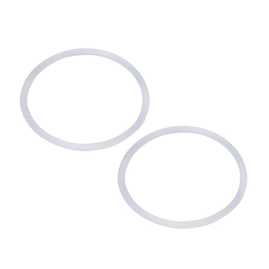 tkwide-gasket-kit-e4 tkwide_gasket_kit.jpg