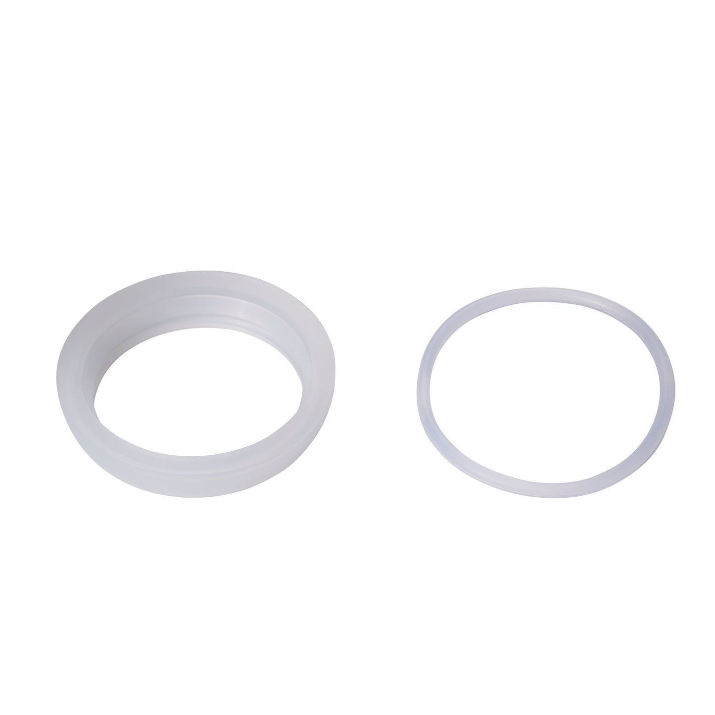 tkwide-loop-cap-maintenance-kit-p4 tkwide_loop_cap_kit.jpg