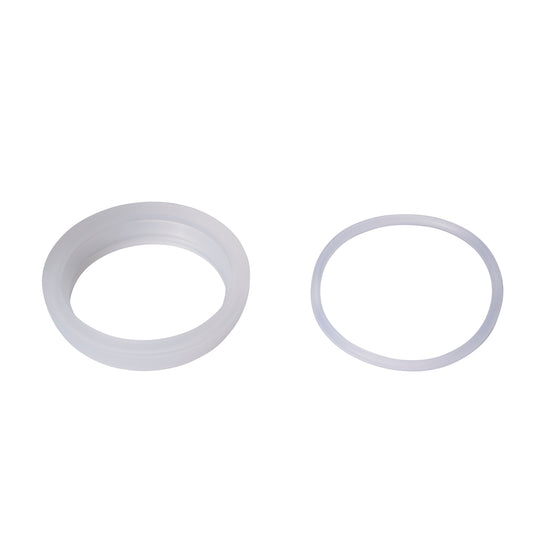 tkwide-loop-cap-maintenance-kit-p4 tkwide_loop_cap_kit.jpg