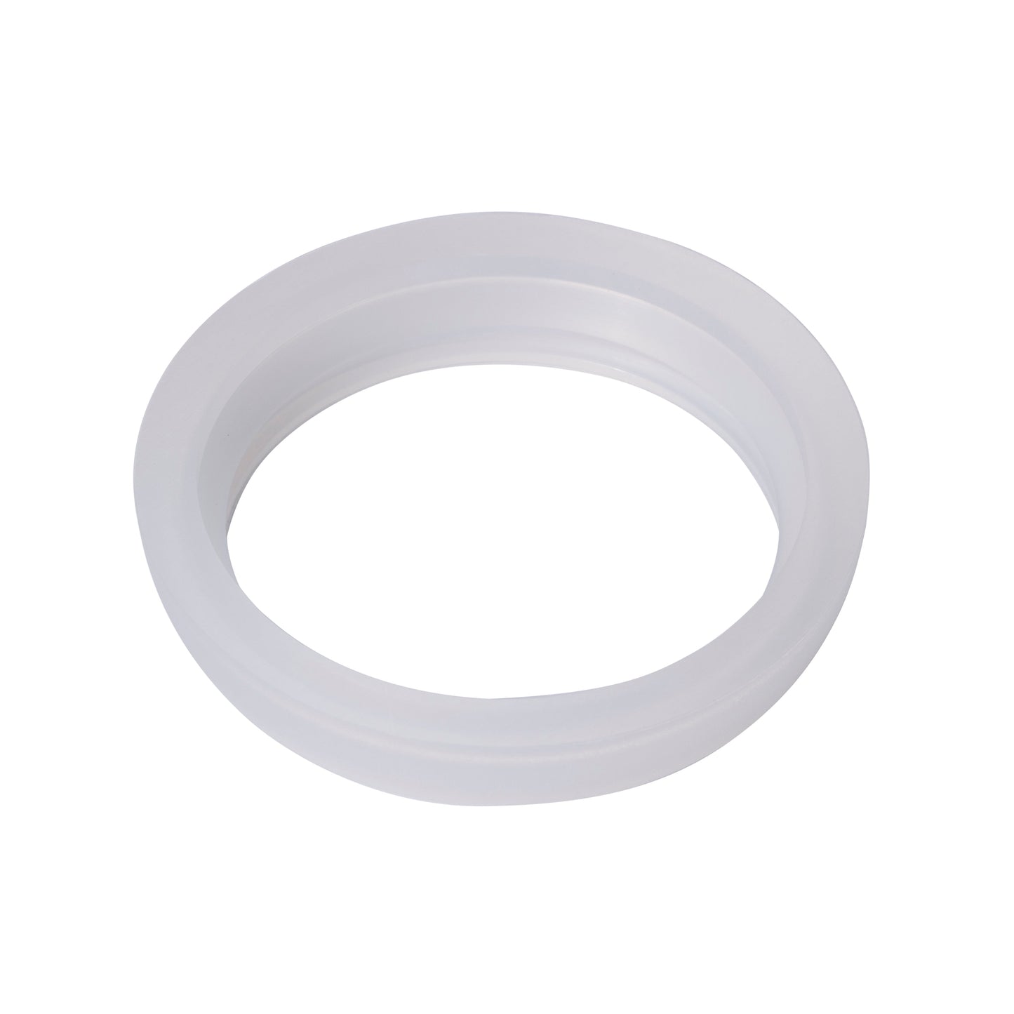tkwide-loop-cap-maintenance-kit-p4 tkwide_loop_cap_kit_low_seal_gasket.jpg