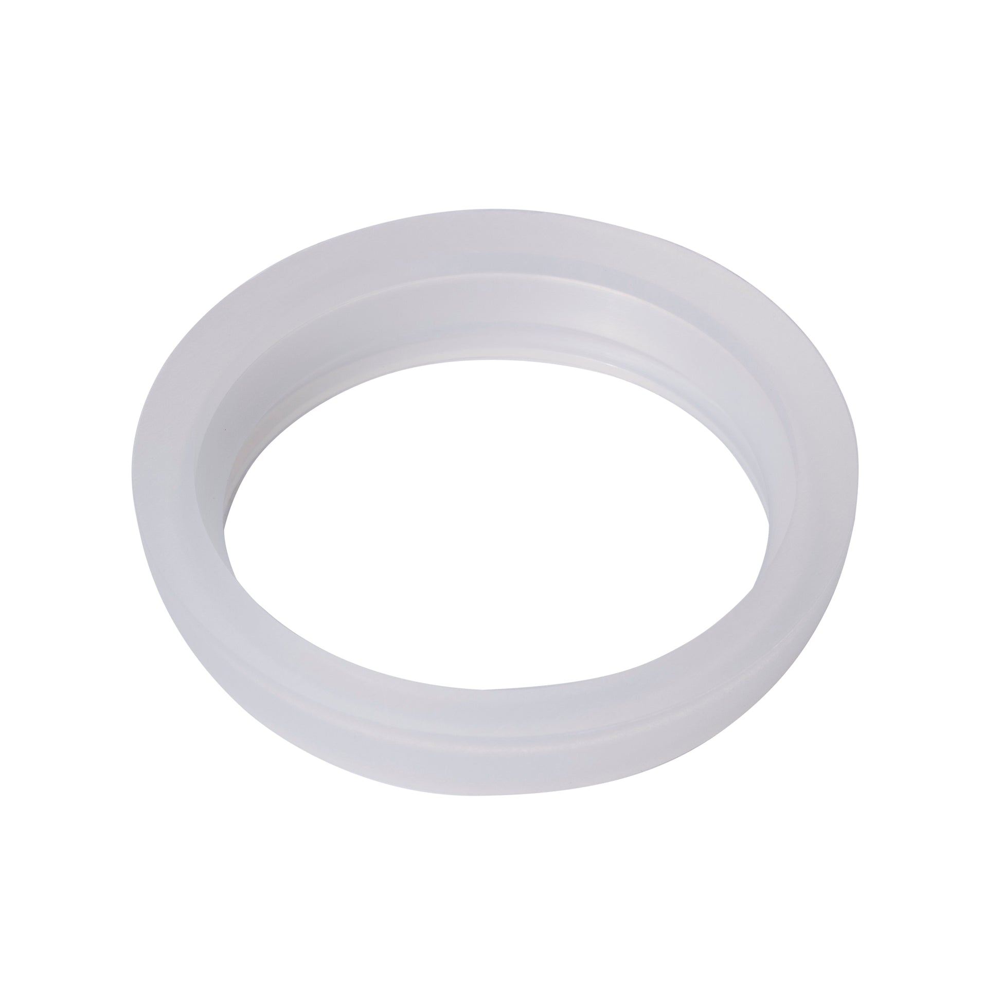 tkwide-loop-cap-maintenance-kit-p4 tkwide_loop_cap_kit_low_seal_gasket.jpg