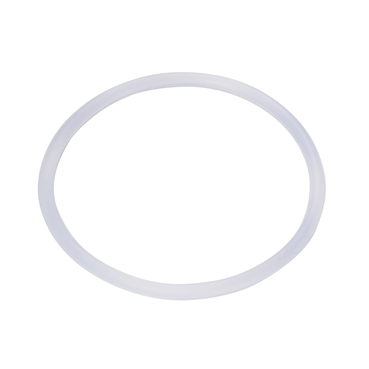tkwide-gasket-kit-e4 tkwide_loop_cap_kit_oring.jpg