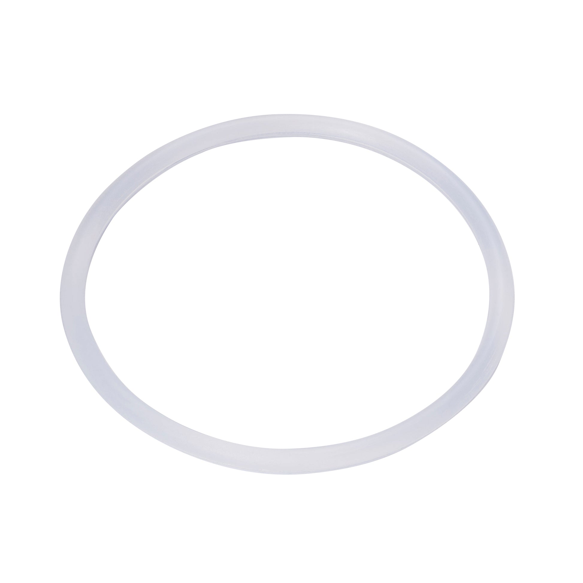 tkwide-loop-cap-maintenance-kit-p4 tkwide_loop_cap_kit_oring_d1ac4745-9c7f-4595-921f-40dcb63c0676.jpg