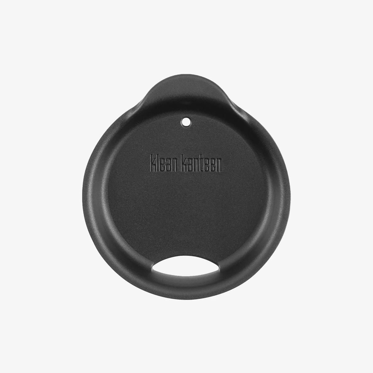 tumbler-lid-l8 tumbler_lid.jpg