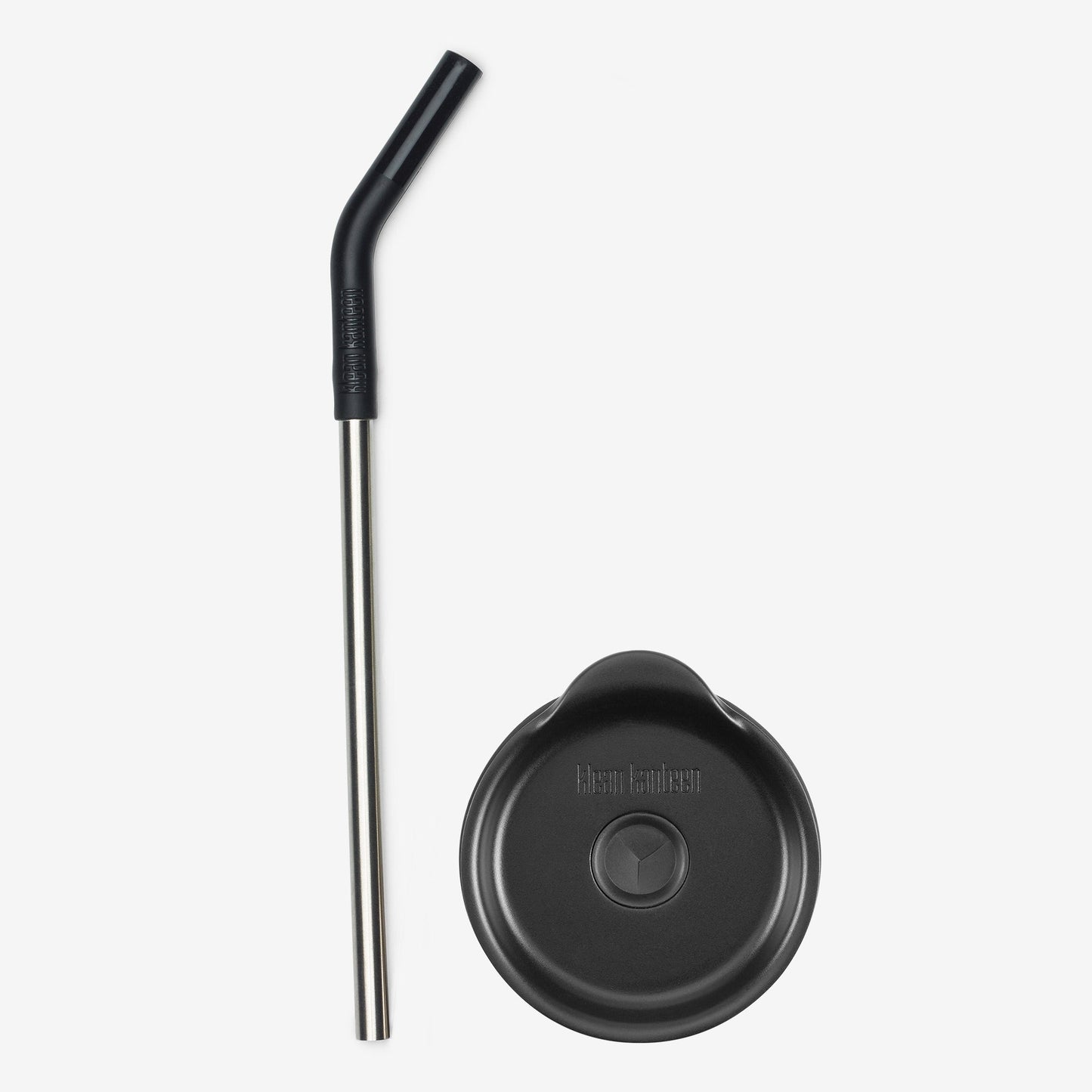 smoothie-set-q9 tumbler_straw_lid_with_straw.jpg