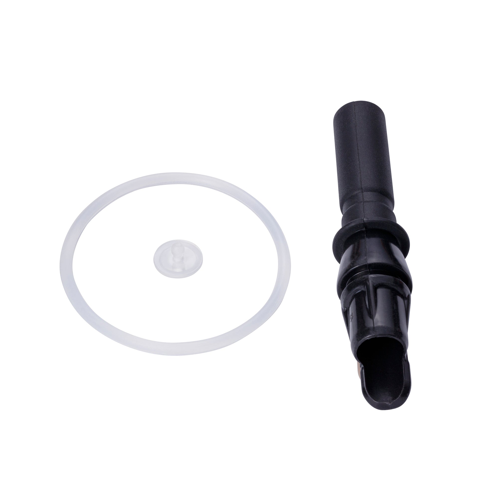 tkwide-twist-cap-maintenance-kit-y0 twist_cap_kit_black.jpg