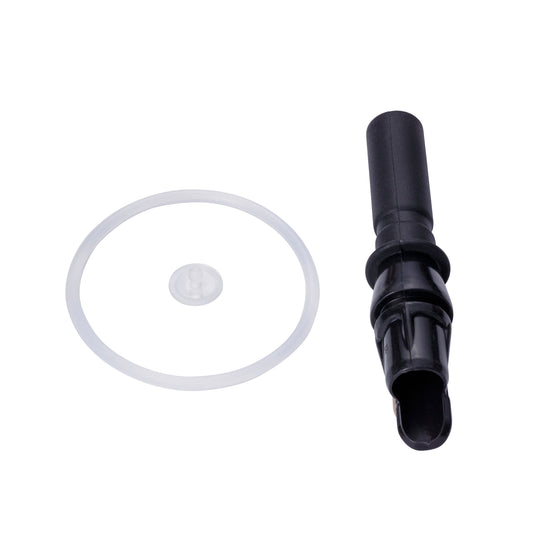 tkwide-twist-cap-maintenance-kit-y0 twist_cap_kit_black.jpg