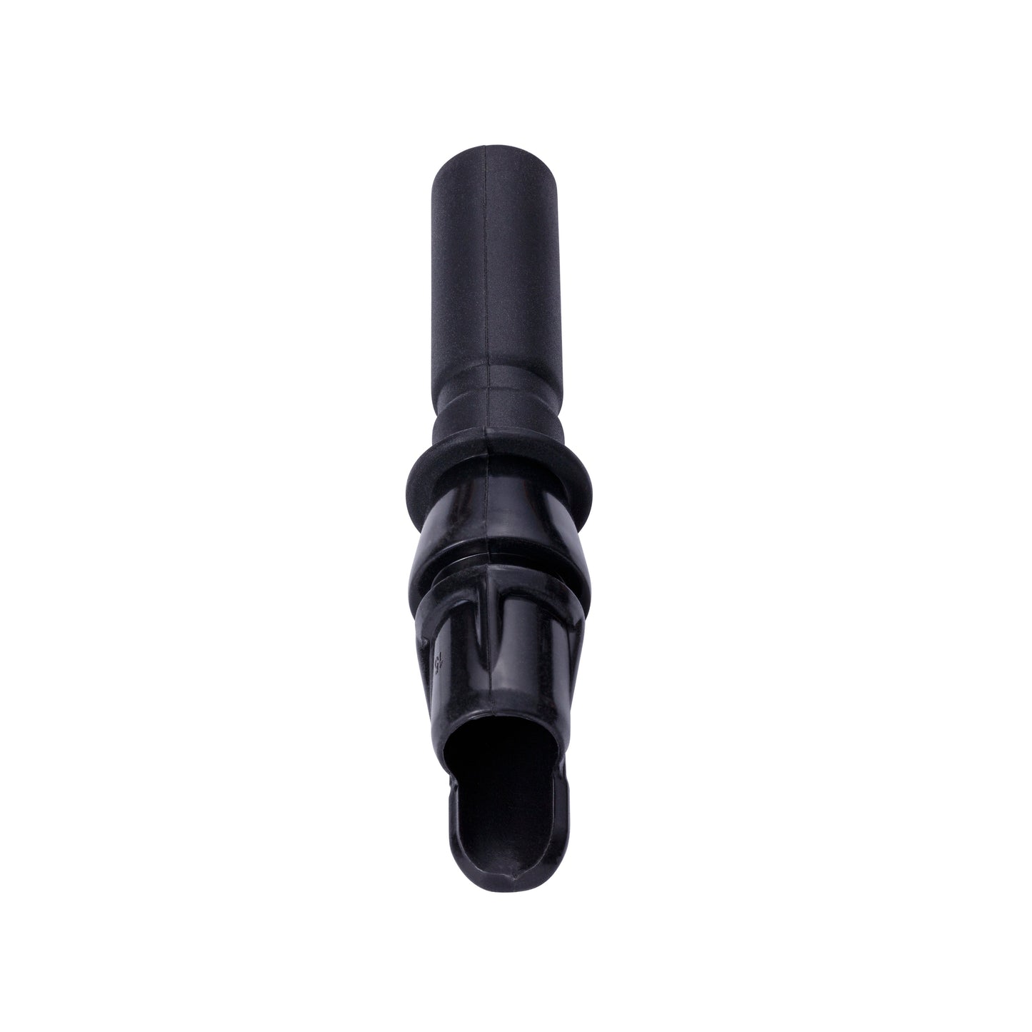 tkwide-twist-cap-maintenance-kit-y0 twist_cap_kit_spout_black.jpg