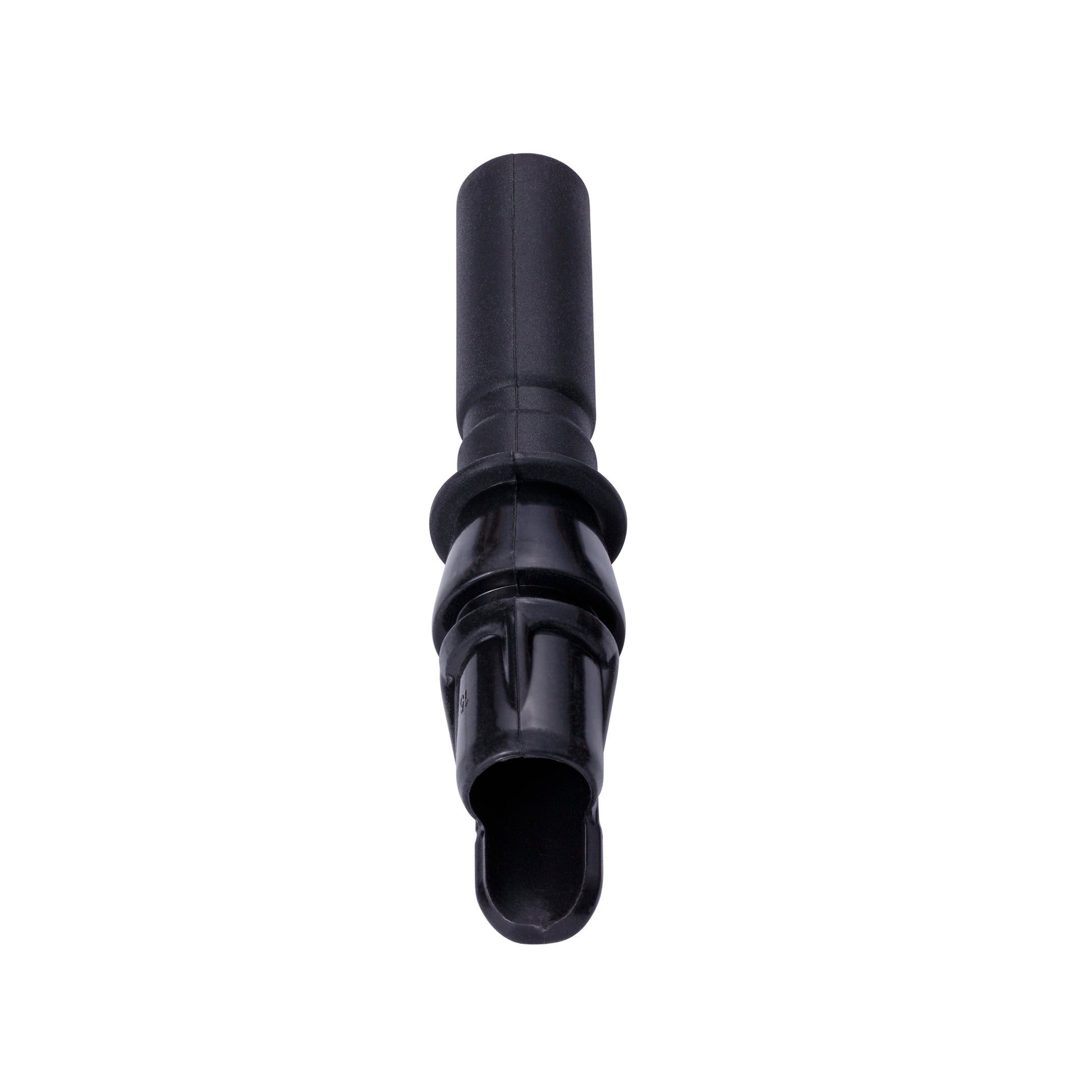 tkwide-twist-cap-maintenance-kit-y0 twist_cap_kit_spout_black.jpg