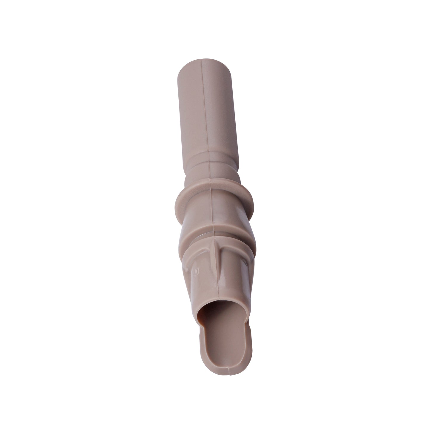 tkwide-twist-cap-maintenance-kit-y0 twist_cap_kit_spout_taupe.jpg