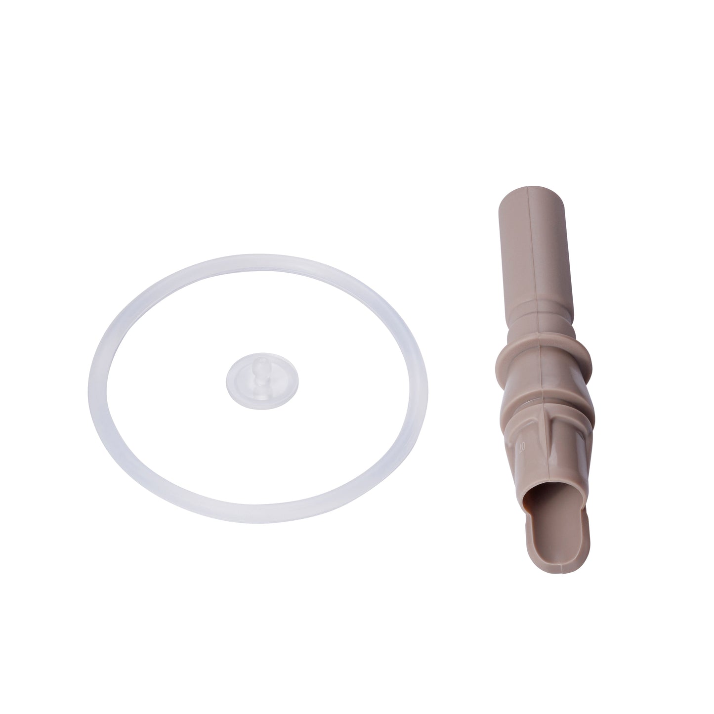 tkwide-twist-cap-maintenance-kit-y0 twist_cap_kit_taupe.jpg