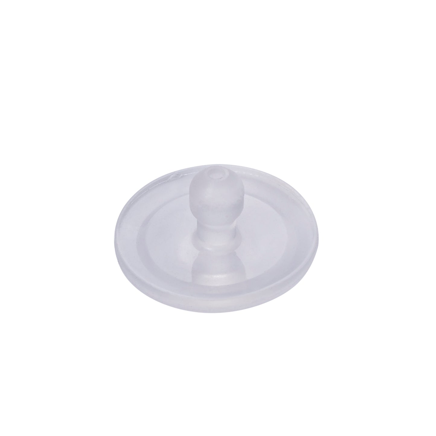 tkwide-twist-cap-maintenance-kit-y0 twist_cap_kit_vent.jpg