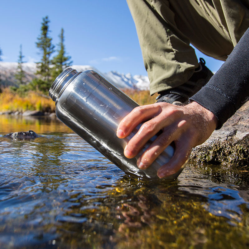 40oz-wide-with-loop-cap-v5 wide_40oz_bottle_stream_square.jpg