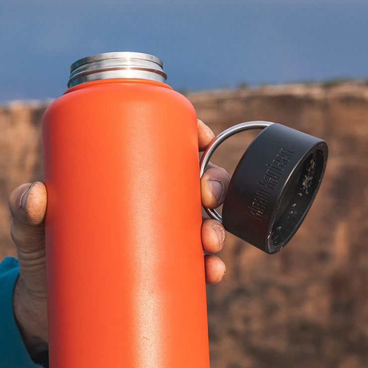 wide-loop-cap-w-bale-r8 wide_loop_cap_bale_bottle.jpg