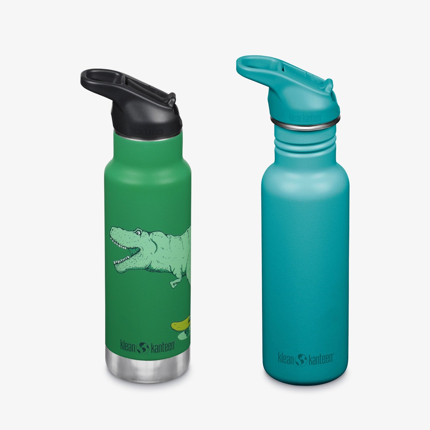 kid-s-bottle-set-k4 young-kids-bottle-set-ds-bal_76d70fe0-affd-41d4-93c9-c07af5ee796e.jpg