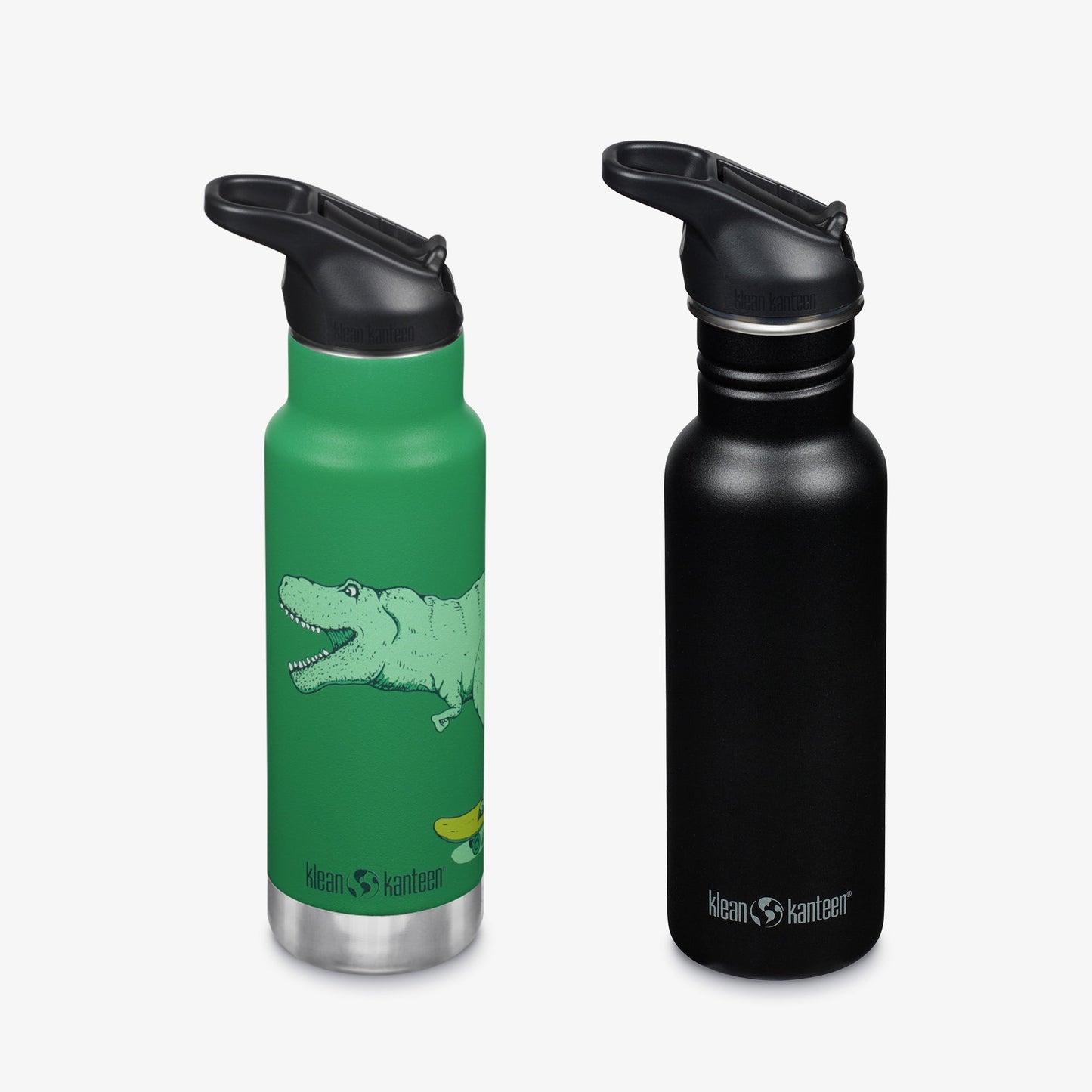 kid-s-bottle-set-k4 young-kids-bottle-set-ds-bk-t.jpg