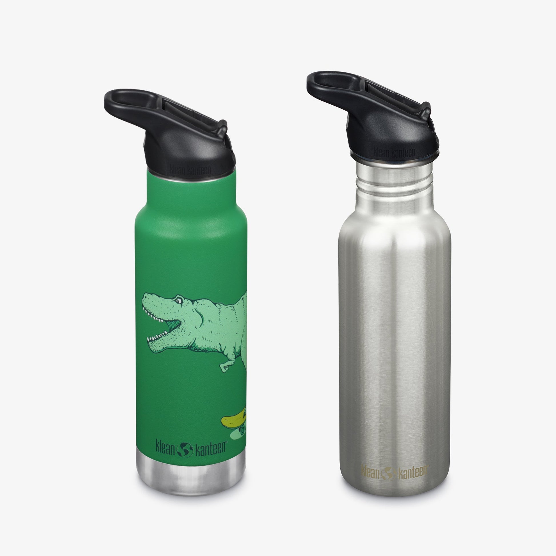 kid-s-bottle-set-k4 young-kids-bottle-set-ds-bs-t.jpg