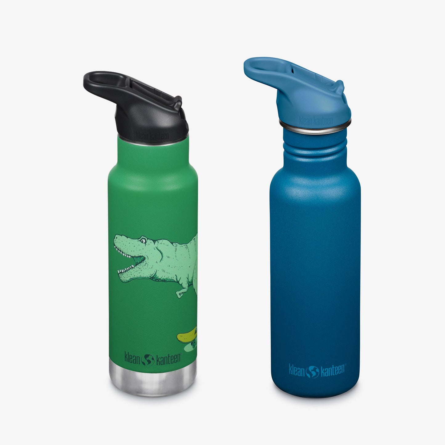 kid-s-bottle-set-k4 young-kids-bottle-set-ds-co-t_69cd4f5c-417f-4e2c-a3b2-625b56c0b0a9.jpg
