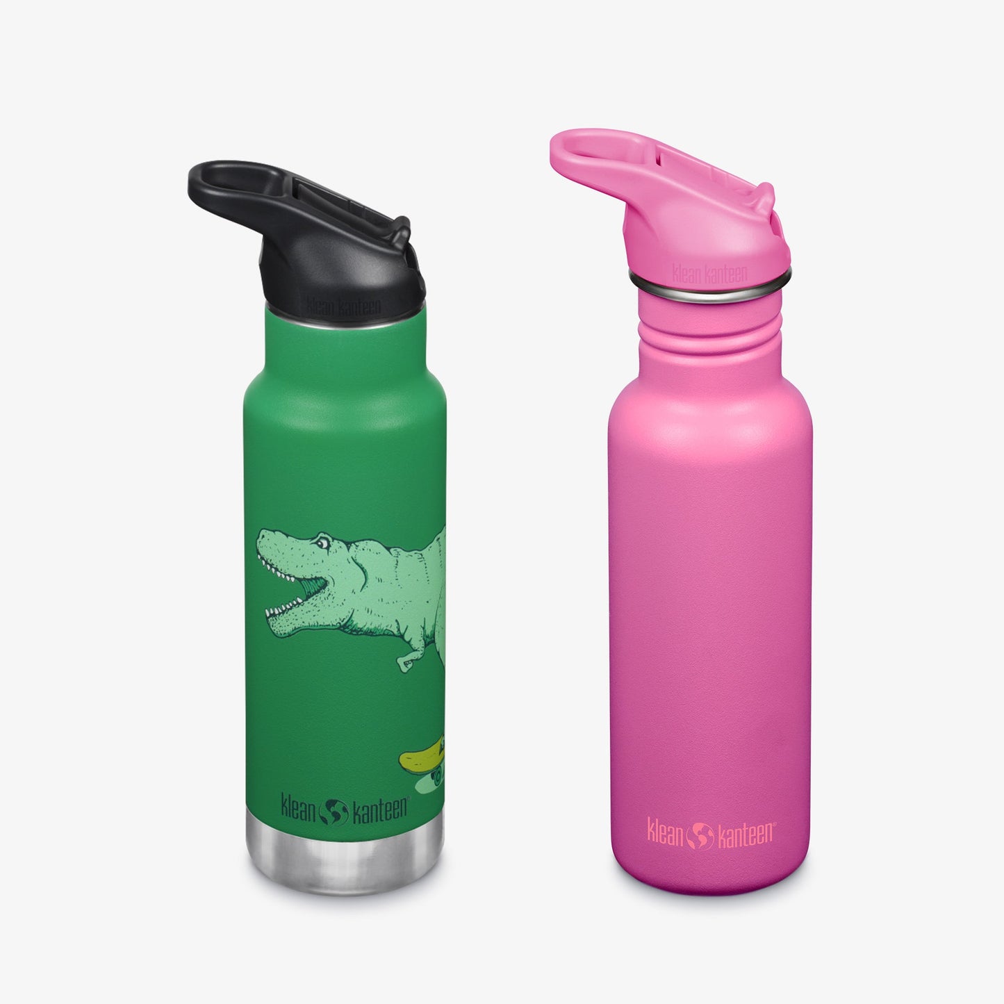 kid-s-bottle-set-k4 young-kids-bottle-set-ds-rov.jpg
