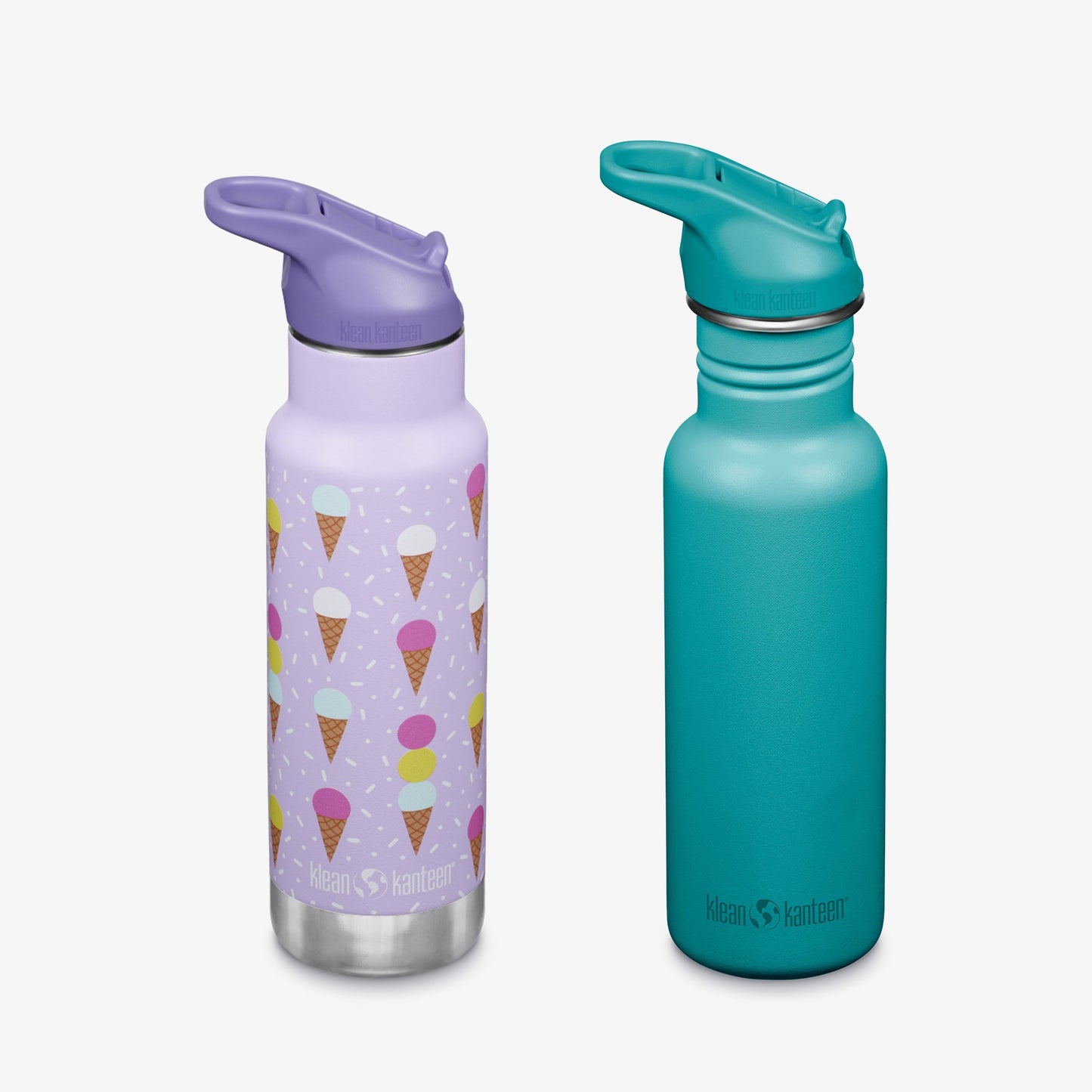 kid-s-bottle-set-k4 young-kids-bottle-set-ic-bal.jpg