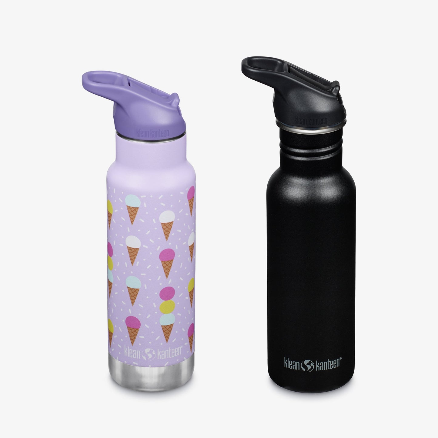 kid-s-bottle-set-k4 young-kids-bottle-set-ic-bk-t.jpg