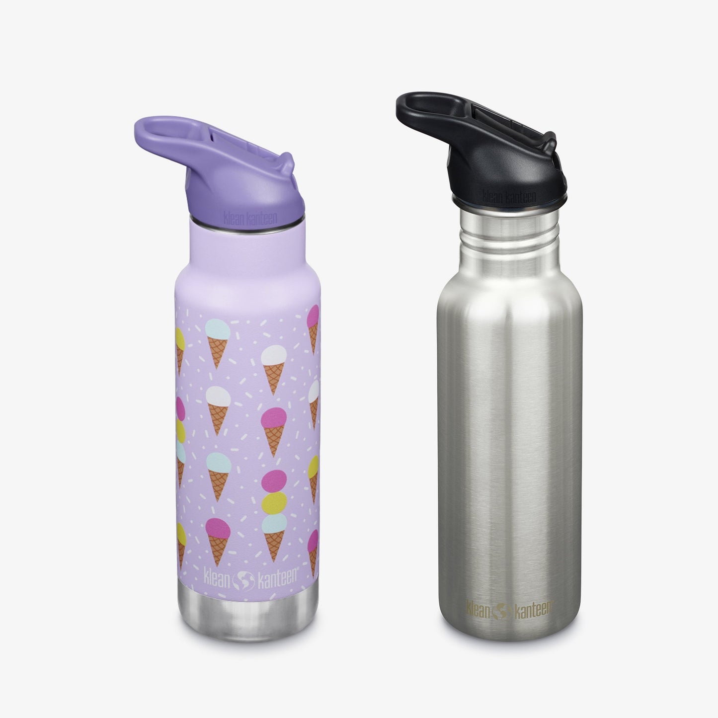 kid-s-bottle-set-k4 young-kids-bottle-set-ic-bs-t.jpg