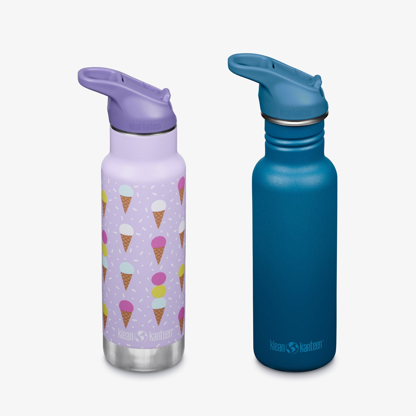 kid-s-bottle-set-k4 young-kids-bottle-set-ic-co-t.jpg