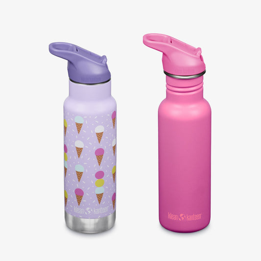 kid-s-bottle-set-k4 young-kids-bottle-set-ic-rov.jpg