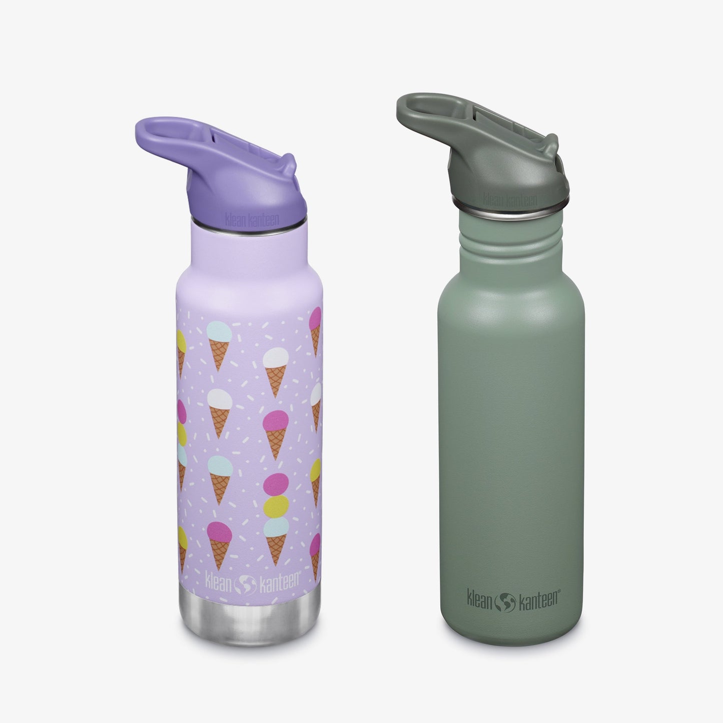kid-s-bottle-set-k4 young-kids-bottle-set-ic-ss-t.jpg