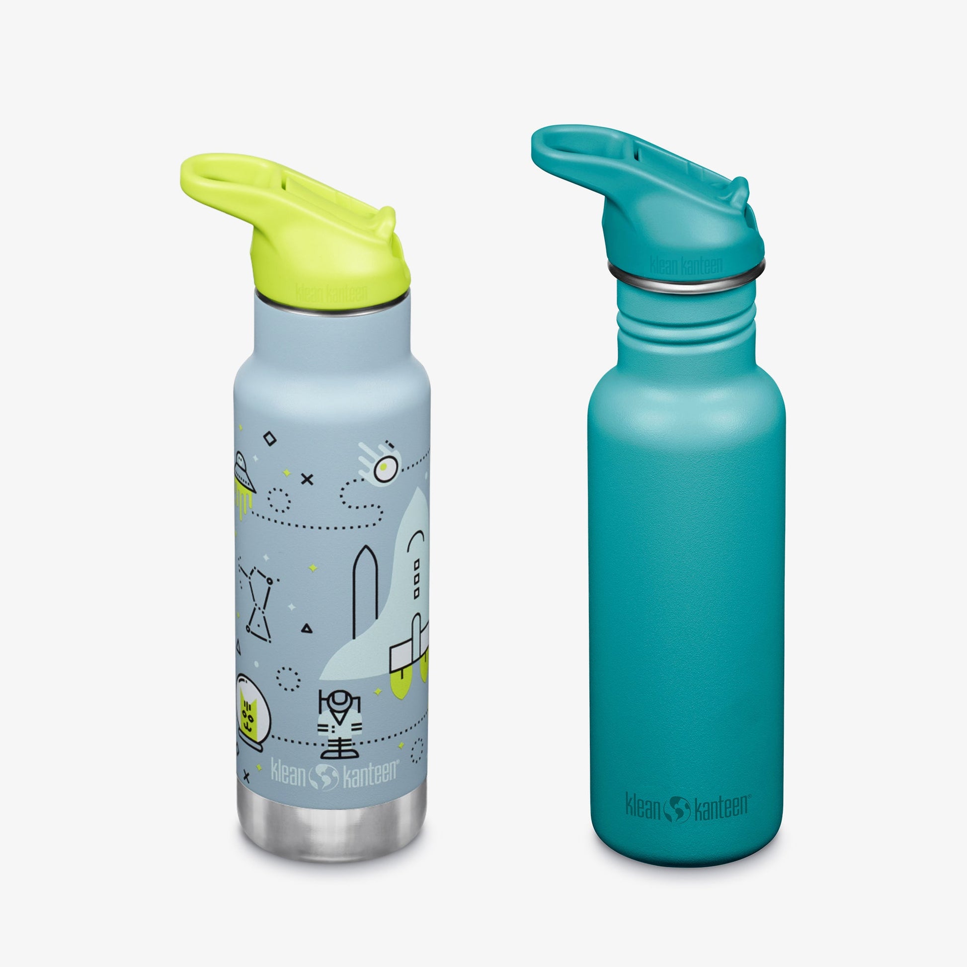 kid-s-bottle-set-k4 young-kids-bottle-set-lp-bal.jpg