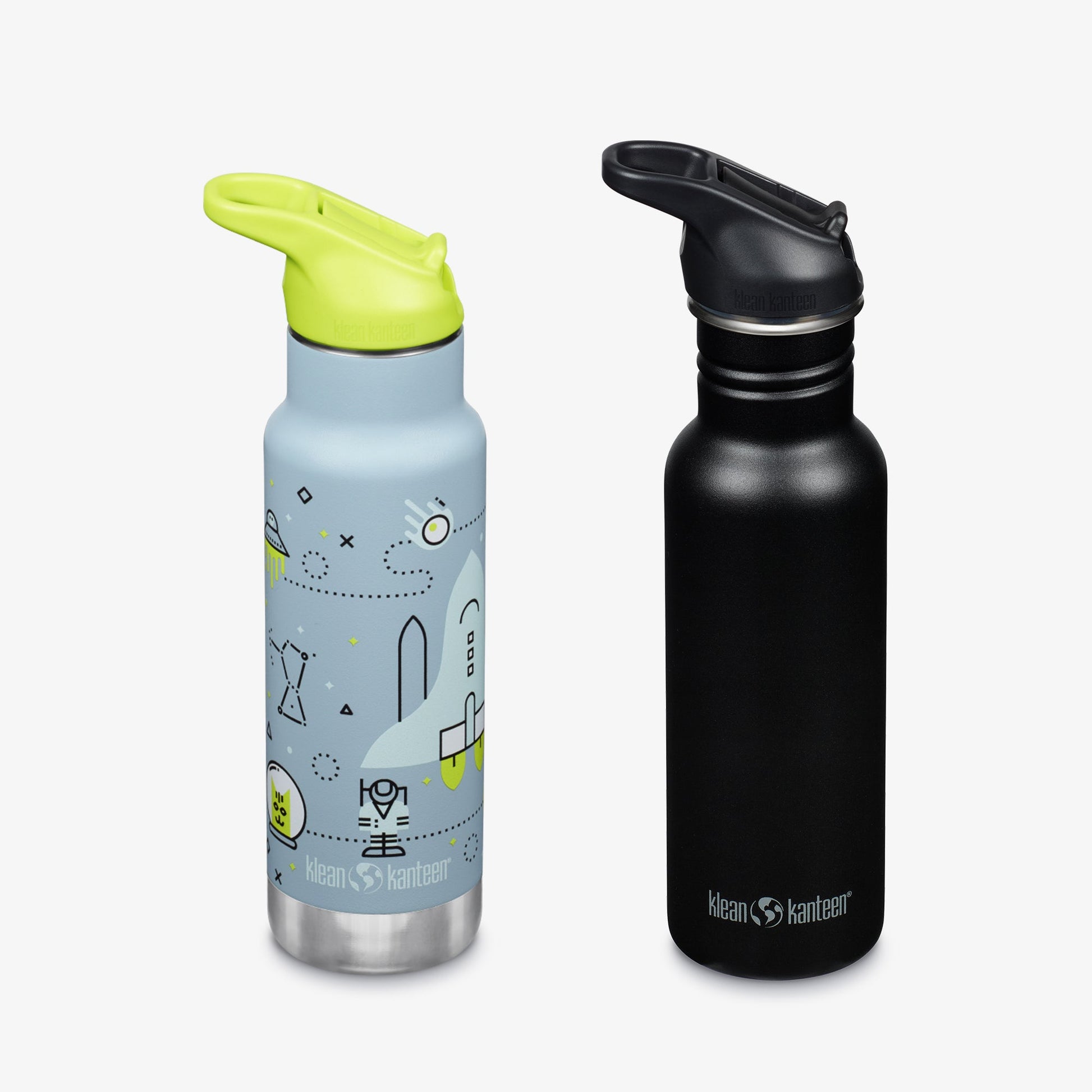kid-s-bottle-set-k4 young-kids-bottle-set-lp-bk-t.jpg