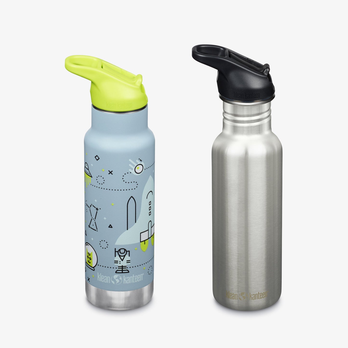 kid-s-bottle-set-k4 young-kids-bottle-set-lp-bs-t.jpg
