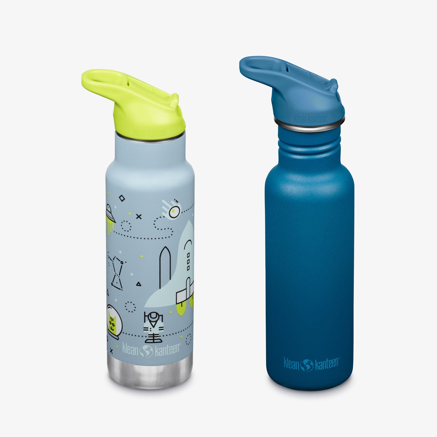 kid-s-bottle-set-k4 young-kids-bottle-set-lp-co-t_42ac861b-a2a6-4fe3-bba6-6e30e4a82c1c.jpg