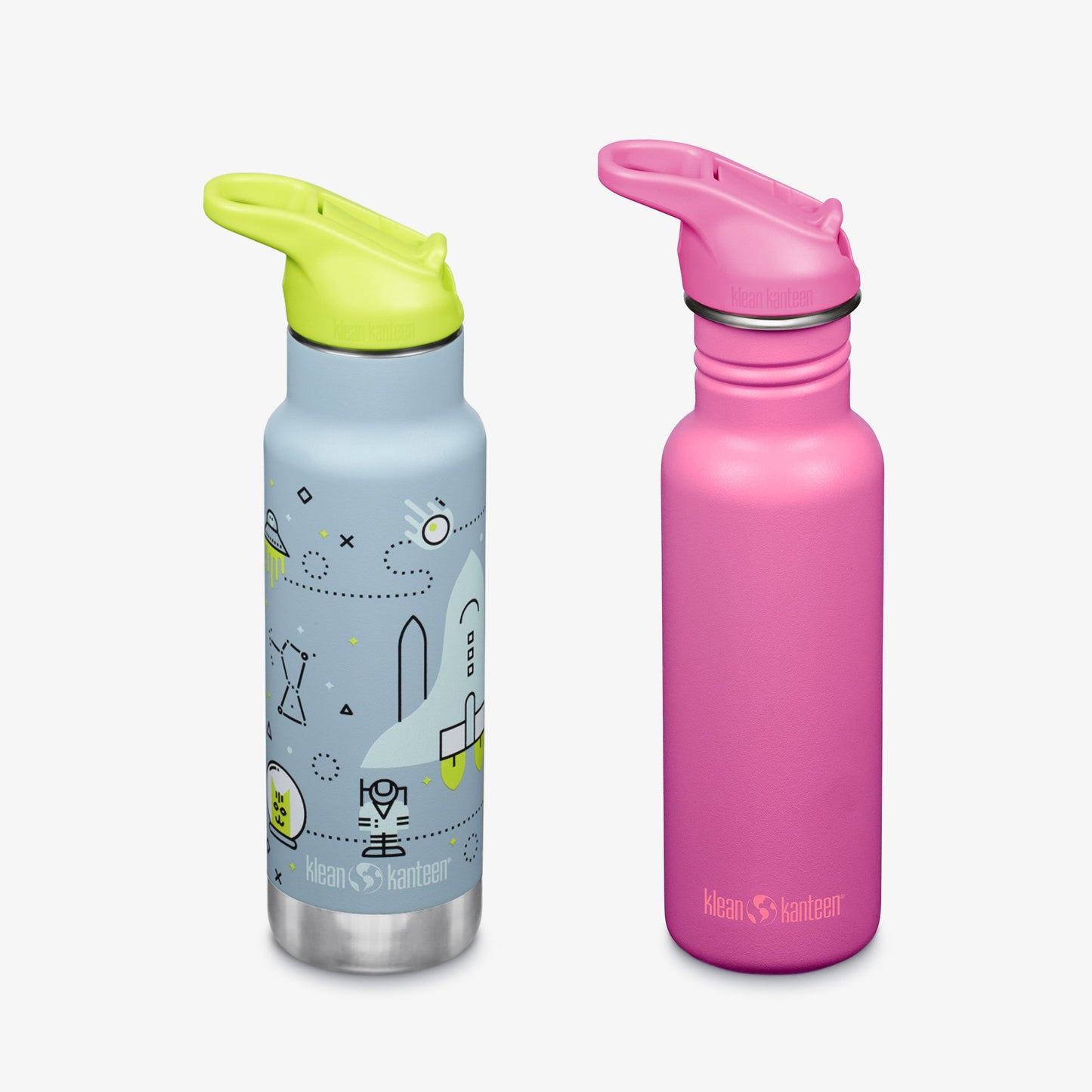 kid-s-bottle-set-k4 young-kids-bottle-set-lp-rov.jpg